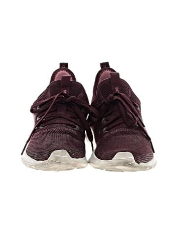 Adidas Sneakers (view 2)