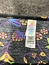 Lularoe Black Short Sleeve Top Size XL - photo 7