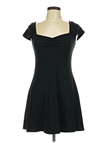 Divided by H&M Cocktail Dress (view 1)