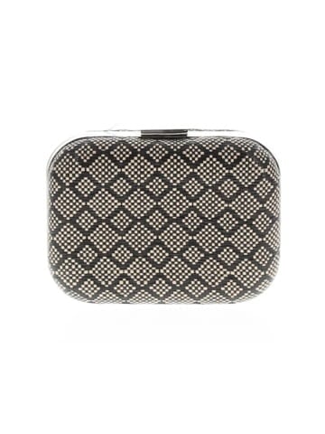 Expressions NYC Makeup Bag (view 2)