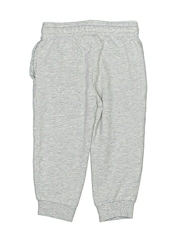 Carter's Sweatpants (view 2)
