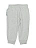 Carter's Gray Sweatpants 18-24 MO / 24 MO - photo 2