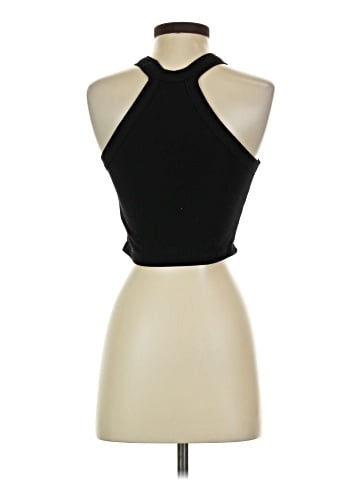 Truly Madly Deeply Tank Top (view 2)
