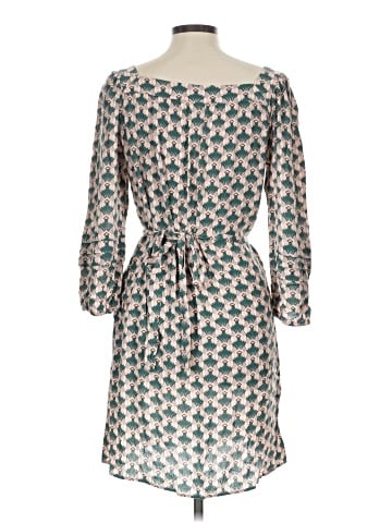 DR2 Casual Dress (view 2)