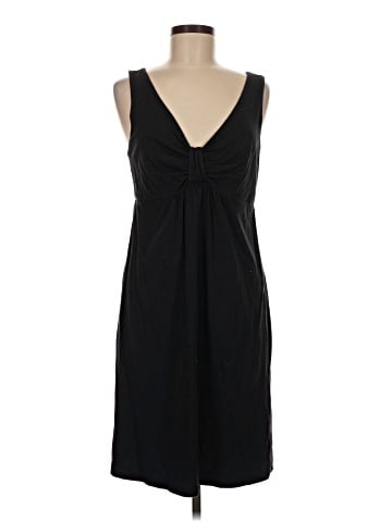 Tommy Bahama Cocktail Dress (view 1)