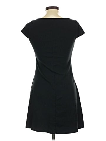 Divided by H&M Cocktail Dress (view 2)