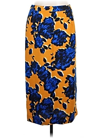 Who What Wear Casual Skirt (view 1)