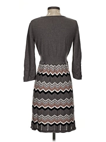Spense Casual Dress (view 2)