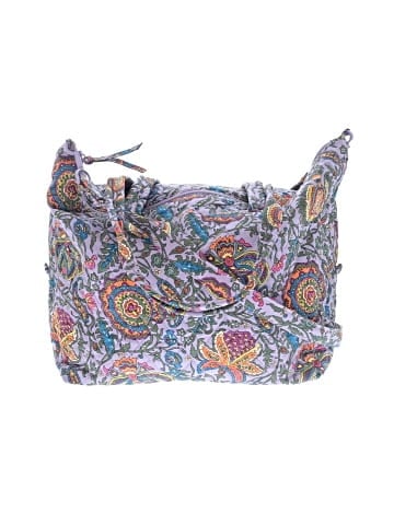 Vera Bradley Crossbody Bag (view 1)