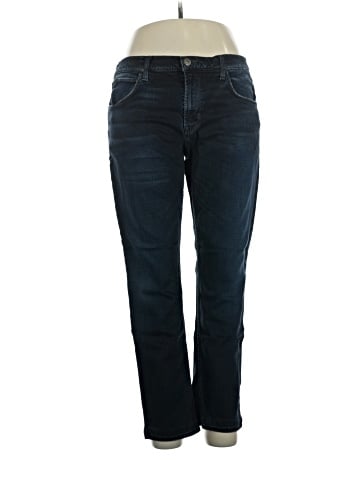 Hudson Jeans Jeans (view 1)