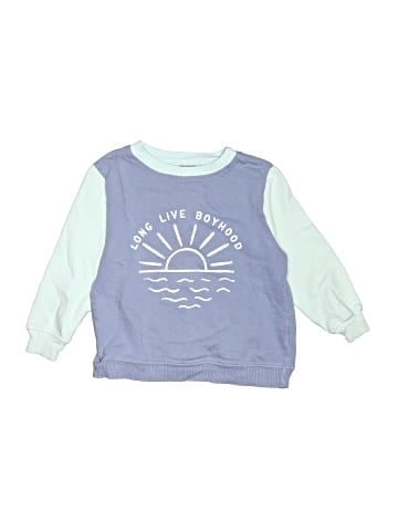 Assorted Brands Sweatshirt (view 1)