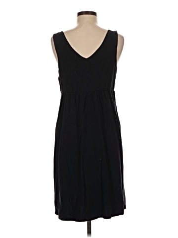 Tommy Bahama Cocktail Dress (view 2)