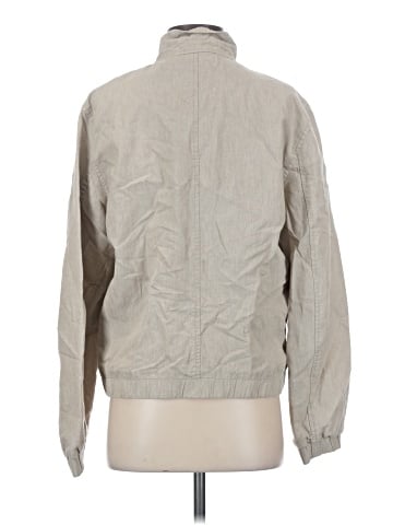 Banana Republic Factory Store Jacket (view 2)