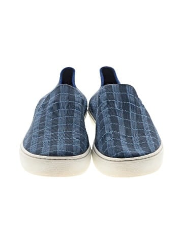ROTHY'S Sneakers (view 2)