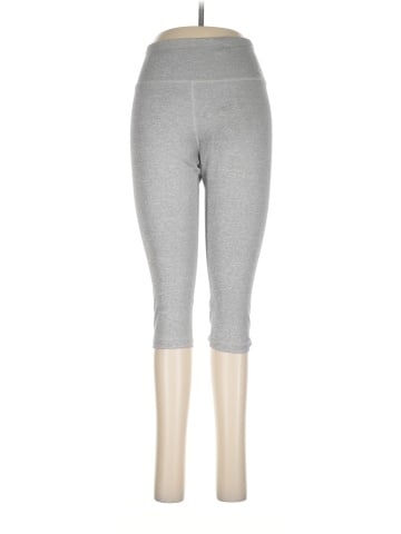 Tek Gear Active Pants (view 1)