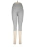 Tek Gear Gray Active Pants Size M - photo 1