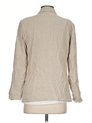 Simply Vera Vera Wang Jacket (view 2)