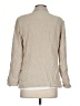 Simply Vera Vera Wang Tan Jacket Size S - photo 2