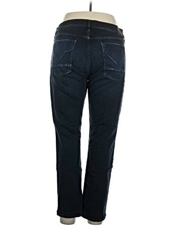 Hudson Jeans Jeans (view 2)
