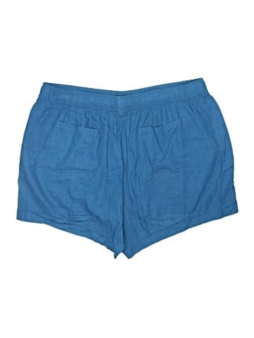 Old Navy Shorts (view 2)