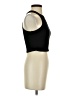 Truly Madly Deeply Black Tank Top Size S - photo 4