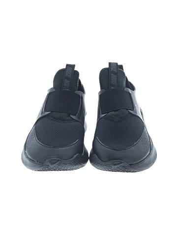 Nike Sneakers (view 2)