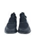 Nike Black Sneakers Size 5 (youth) - photo 2