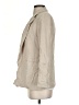 Simply Vera Vera Wang Tan Jacket Size S - photo 5