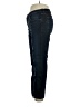 Hudson Jeans Blue Jeans Size 36 waist - photo 5