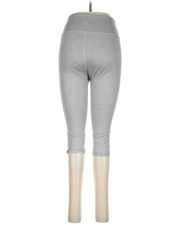 Tek Gear Active Pants (view 2)