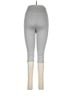 Tek Gear Gray Active Pants Size M - photo 2