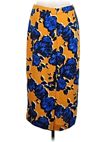 Who What Wear Casual Skirt (view 2)