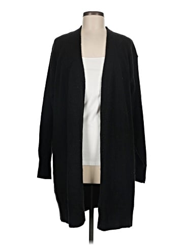 H&M Cardigan (view 1)