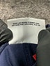 Wilson Black Active Pants Size S - photo 5