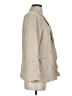 Simply Vera Vera Wang Tan Jacket Size S - photo 4