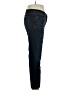 Hudson Jeans Blue Jeans Size 36 waist - photo 4