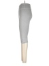 Tek Gear Gray Active Pants Size M - photo 5