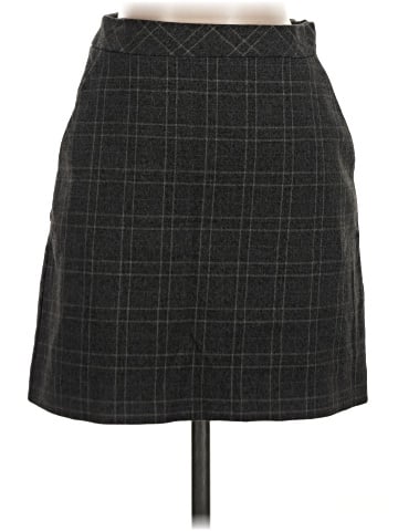 MNG Formal Skirt (view 1)