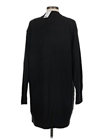 H&M Cardigan (view 2)