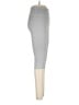 Tek Gear Gray Active Pants Size M - photo 4