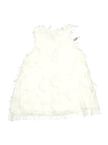 H&M Dress (view 1)