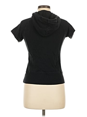 Glassons Short Sleeve Turtleneck (view 2)