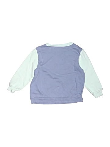 Assorted Brands Sweatshirt (view 2)