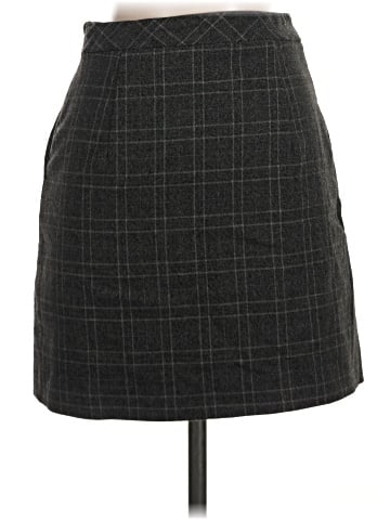 MNG Formal Skirt (view 2)