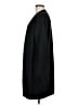 H&M Black Cardigan Size M - photo 5