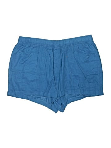 Old Navy Shorts (view 1)
