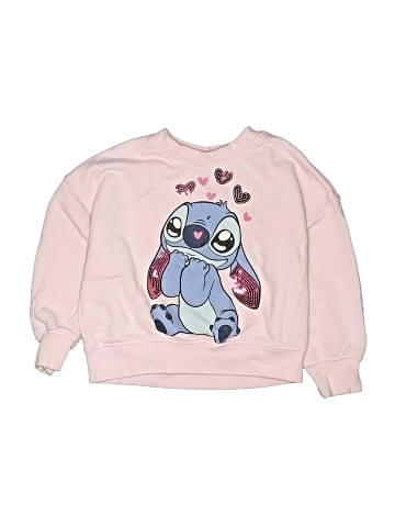 Disney Sweatshirt (view 1)