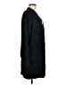 H&M Black Cardigan Size M - photo 4