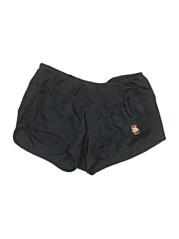 Nike Athletic Shorts (view 1)