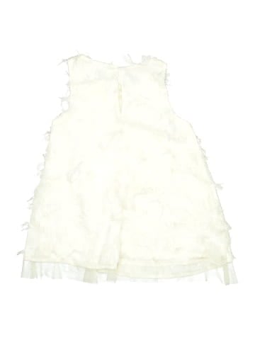 H&M Dress (view 2)